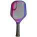 OSONE Tour II Pickleball Paddle